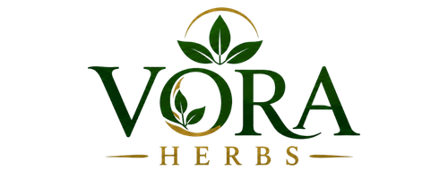 VORA HERBS
